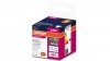 Żarówka LED VALUE 80 GU10 6,9W 575lm 6500K 865 (60 stopni) 4058075599321